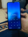 Vivo y20